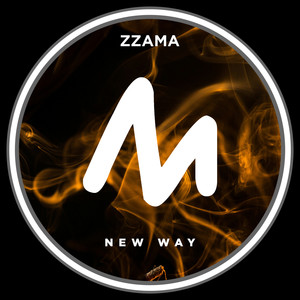 New Way (Club Mix)