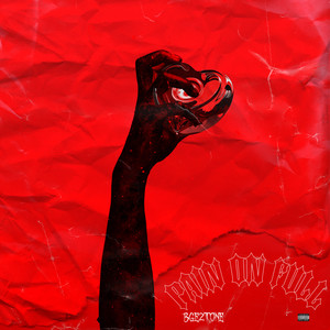 NFL(Never Forget Loyalty) (Explicit)