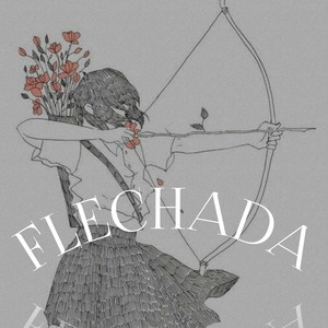 Flechada