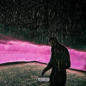 Still Stable (feat. TeeBoi) (Explicit)