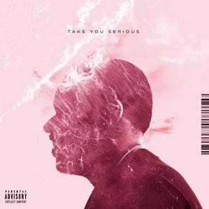 Disconnected (Explicit)