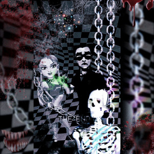 PROGRESSO (Explicit)