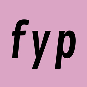 fyp