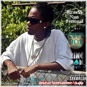 Grind Till We Shine(feat. A-Sqad & MobStarz) (Explicit)