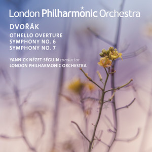 Symphony No. 7 in D Minor, Op. 70 - IV. Finale. Allegro (Live)