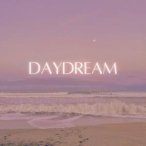 DAYDREAM