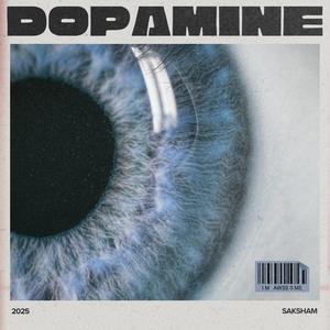 Dopamine