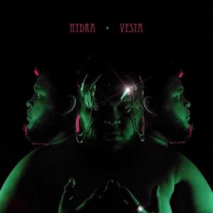 Intrus(feat. T.J the Prophet)