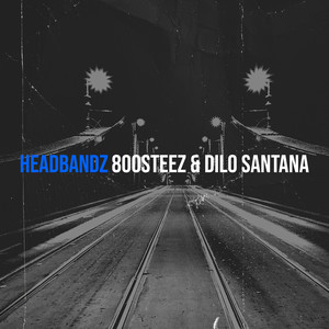 Headbandz (Explicit)