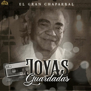 Joyas Guardadas