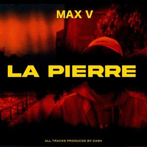 La Pierre (Explicit)