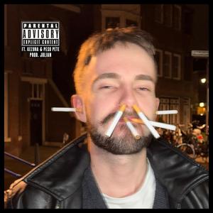 APPETITE! (feat. KEZURA & PE$O PETE) (Explicit)