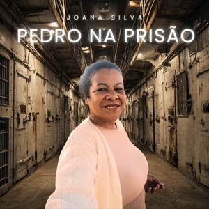 Sem motivos pra sorrir