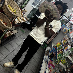 POETICAL G (Explicit)