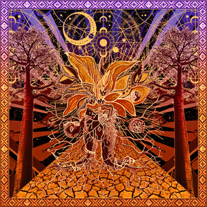 Coruja (Magupi Remix)