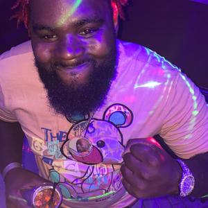 Will Learn (Explicit)