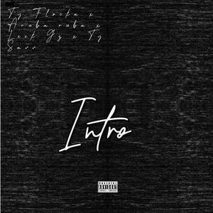 Intro (feat. Aruba Ruba, Leek Gz & Ty Savv) (Explicit)