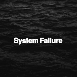 System Failure (feat. az1a)