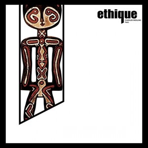 Two For Us (Original Mix)