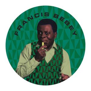 Le Grand Soleil De Dieu (Psychemagik Remix)