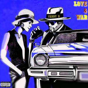 (CHOPPED & SCREWED) [BONUS] (Explicit)