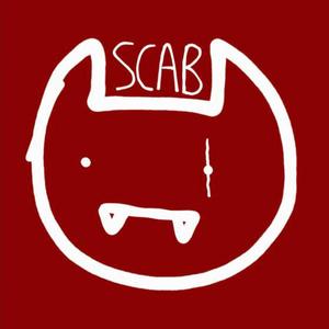 SCAB