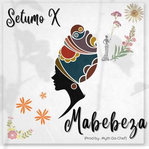 Mabebeza