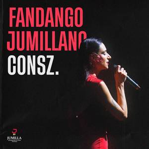 Fandango Jumillano