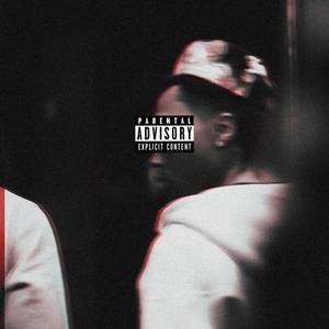 Not A Diss (Explicit)