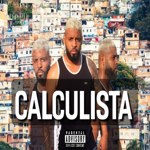 Calculista (Explicit)