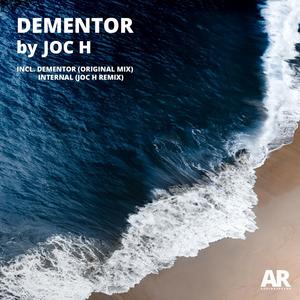 Dementor (Original Mix)
