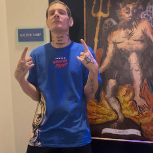 Clap clap clap (Explicit)