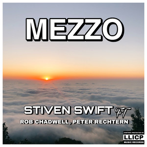 Mezzo