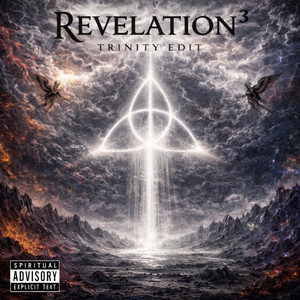 All On You (Explicit)