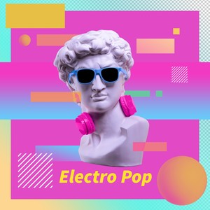 Electro Pop