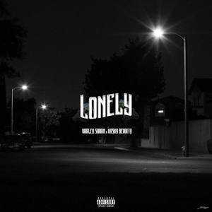 Lonely (Explicit)