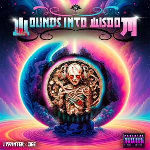 Tell 'Em (feat. Jayelkay) (Explicit)