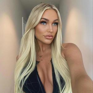 pirouette (feat. damienfarron) (Explicit)