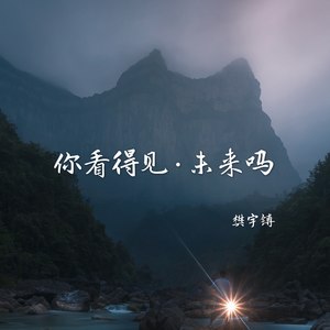 你看的见未来吗 (Demo)