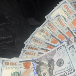 family ties (feat. Prostash) (Explicit)