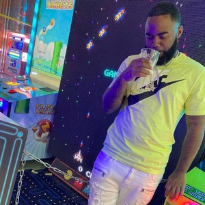 **** wit u (Explicit)