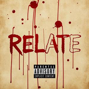 Relate (Explicit)