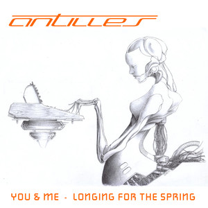 Longing for the Spring (Extended Version)