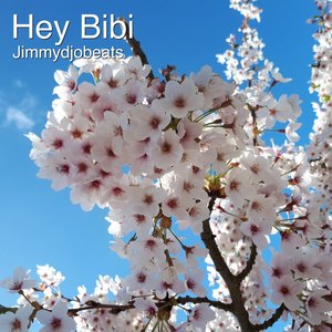 Hey Bibi (Stems/Instruments)