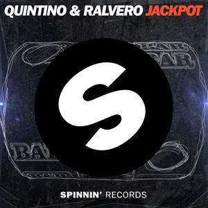 Jackpot (Remix)