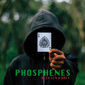 Phosphenes