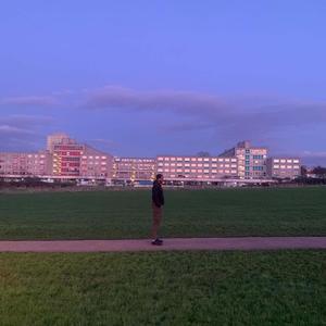 Midas(feat. ZICO) (Explicit)