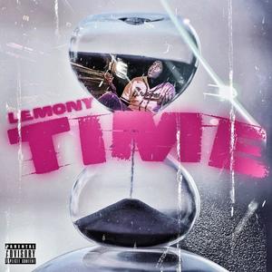 Time (Explicit)