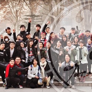 Flashlight (纯人声阿卡贝拉Ver.)