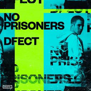 No Prisoners (Explicit)
